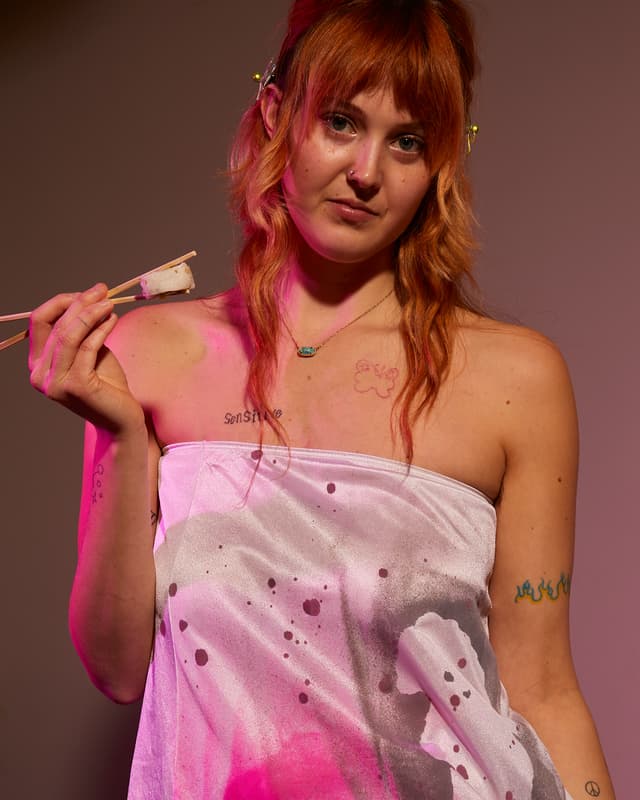 Apple Fritter Gallery Photo 15