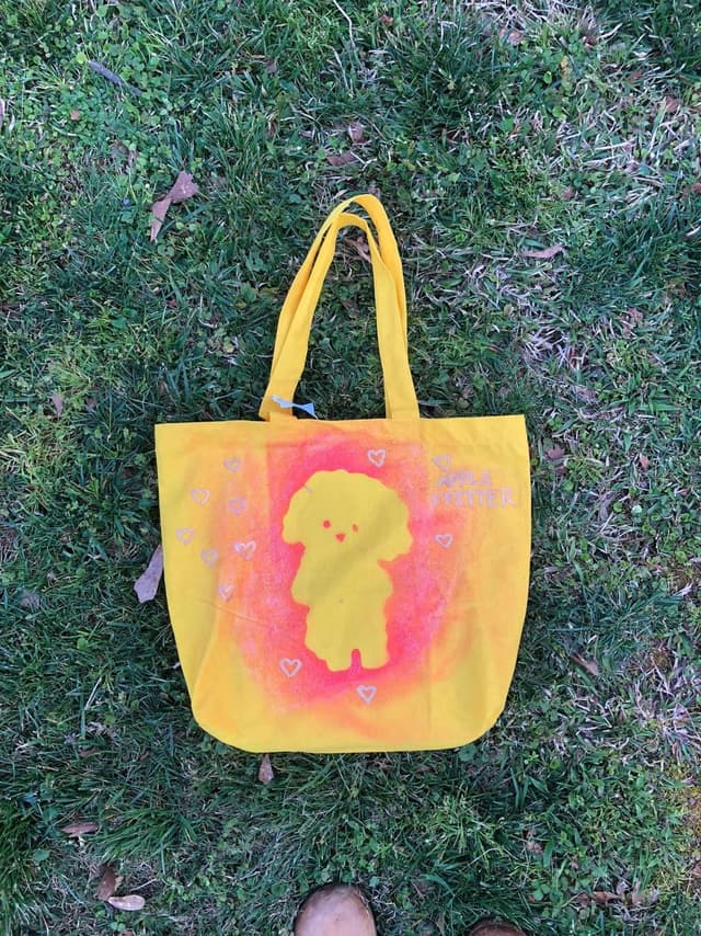 Apple Fritter Gallery Photo 63