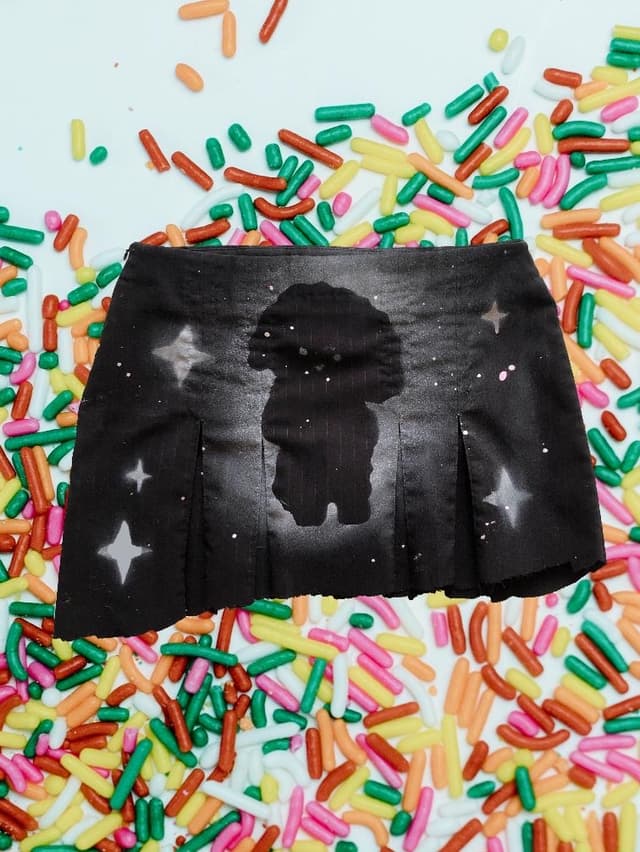 Apple Fritter Gallery Photo 53